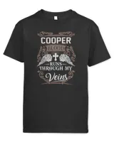 Kids Standard T-Shirt Kids Standard T-Shirt