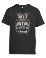 Kids Standard T-Shirt Kids Standard T-Shirt