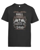 Kids Standard T-Shirt Kids Standard T-Shirt