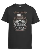 Kids Standard T-Shirt Kids Standard T-Shirt