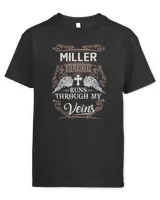 Kids Standard T-Shirt Kids Standard T-Shirt