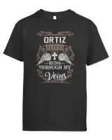 Kids Standard T-Shirt Kids Standard T-Shirt