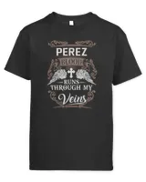 Kids Standard T-Shirt Kids Standard T-Shirt