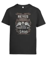 Kids Standard T-Shirt Kids Standard T-Shirt