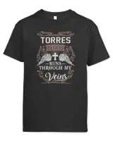 Kids Standard T-Shirt Kids Standard T-Shirt