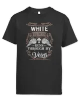 Kids Standard T-Shirt Kids Standard T-Shirt