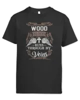 Kids Standard T-Shirt Kids Standard T-Shirt