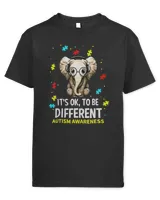 Kids Standard T-Shirt Kids Standard T-Shirt