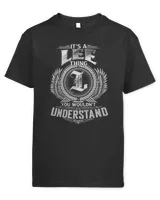 Kids Standard T-Shirt Kids Standard T-Shirt