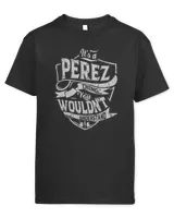Kids Standard T-Shirt Kids Standard T-Shirt