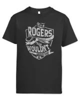 Kids Standard T-Shirt Kids Standard T-Shirt