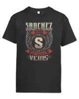 Kids Standard T-Shirt Kids Standard T-Shirt