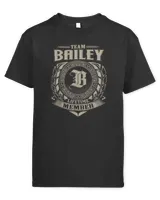 Kids Standard T-Shirt Kids Standard T-Shirt
