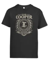 Kids Standard T-Shirt Kids Standard T-Shirt