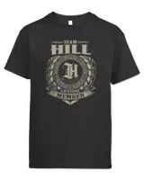 Kids Standard T-Shirt Kids Standard T-Shirt