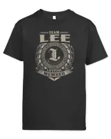Kids Standard T-Shirt Kids Standard T-Shirt
