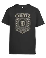 Kids Standard T-Shirt Kids Standard T-Shirt