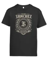 Kids Standard T-Shirt Kids Standard T-Shirt