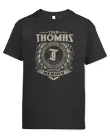 Kids Standard T-Shirt Kids Standard T-Shirt