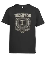 Kids Standard T-Shirt Kids Standard T-Shirt