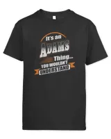 Kids Standard T-Shirt Kids Standard T-Shirt