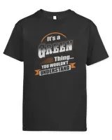 Kids Standard T-Shirt Kids Standard T-Shirt