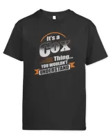 Kids Standard T-Shirt Kids Standard T-Shirt