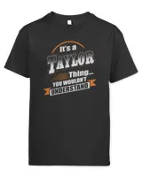 Kids Standard T-Shirt Kids Standard T-Shirt