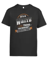 Kids Standard T-Shirt Kids Standard T-Shirt