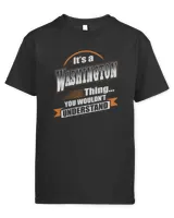 Kids Standard T-Shirt Kids Standard T-Shirt