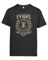 Kids Standard T-Shirt Kids Standard T-Shirt