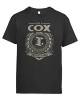 Kids Standard T-Shirt Kids Standard T-Shirt