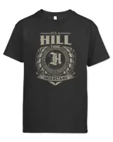Kids Standard T-Shirt Kids Standard T-Shirt