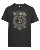 Kids Standard T-Shirt Kids Standard T-Shirt