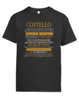 Kids Standard T-Shirt Kids Standard T-Shirt