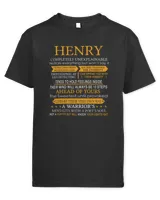 Kids Standard T-Shirt Kids Standard T-Shirt