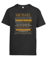 Kids Standard T-Shirt Kids Standard T-Shirt