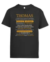 Kids Standard T-Shirt Kids Standard T-Shirt