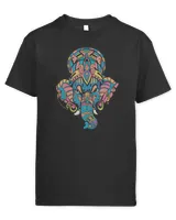 Kids Standard T-Shirt Kids Standard T-Shirt