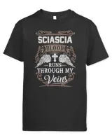 Kids Standard T-Shirt Kids Standard T-Shirt