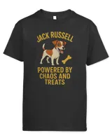Youth's Standard T-Shirt Youth's Standard T-Shirt
