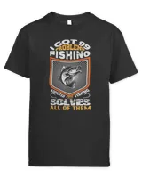 Kids Standard T-Shirt Kids Standard T-Shirt