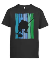 Kids Standard T-Shirt Kids Standard T-Shirt