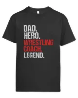 Kids Standard T-Shirt Kids Standard T-Shirt