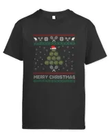 Kids Standard T-Shirt Kids Standard T-Shirt