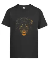 Kids Standard T-Shirt Kids Standard T-Shirt