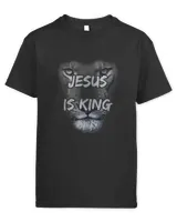 Kids Standard T-Shirt Kids Standard T-Shirt