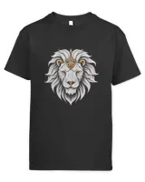 Kids Standard T-Shirt Kids Standard T-Shirt