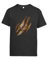 Kids Standard T-Shirt Kids Standard T-Shirt