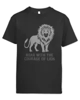 Kids Standard T-Shirt Kids Standard T-Shirt